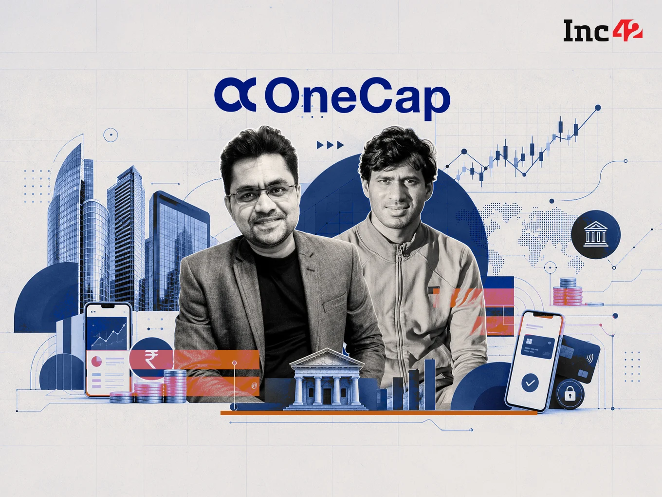 How This Bengaluru Startup Is Tackling Enterprise Finance’s Costly Blindspot