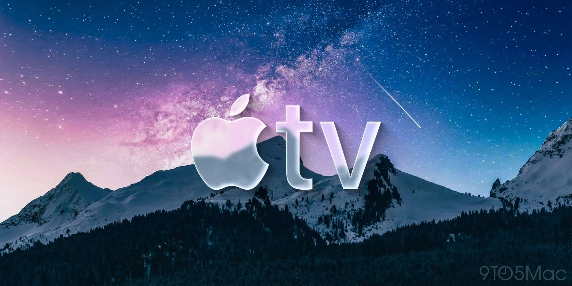Eddy Cue says ‘better and more’ coming to Apple TV