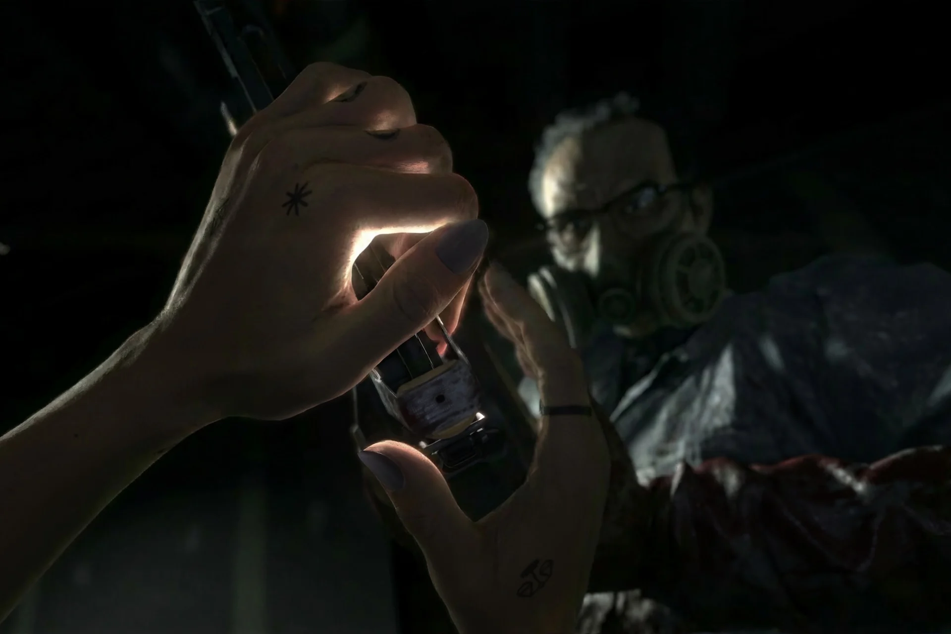 Netflix Believes the Future of Cloud Gaming Looks Like the… Nintendo Wii?