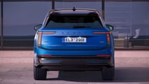Škoda Peaq Sportline (2026)