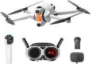 Antigravity A1-360 Drone Standard Bundle