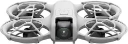 DJI Neo