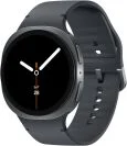 A Samsung Galaxy Watch 8 (44mm)