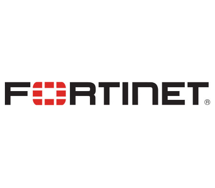 Fortinet Appoints Public Sector Leader and Tech Executive Derek Kan to Its Board of Directors