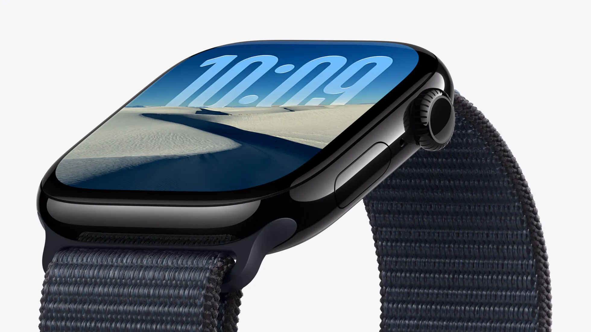 Apple Watch Series 11 vs Apple Watch SE 3: Which should you buy?