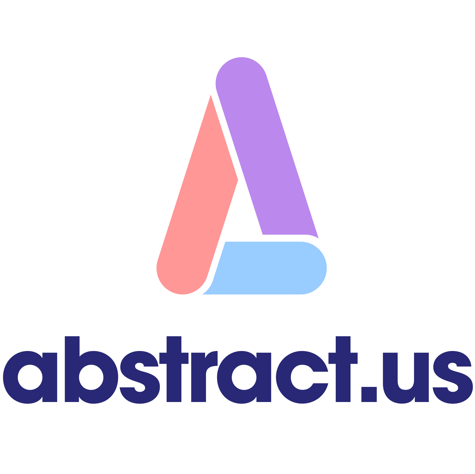 Abstract Evolves Beyond Insights to Autonomous Workflow Execution with the Launch of Abstract Workers