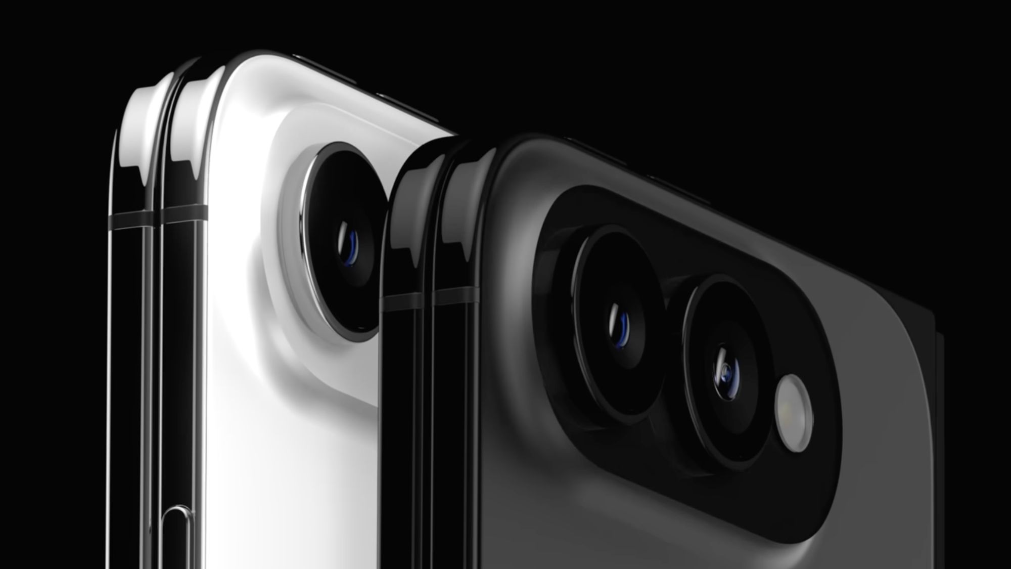 Apple’s foldable iPhone Ultra looks on track for a September launch