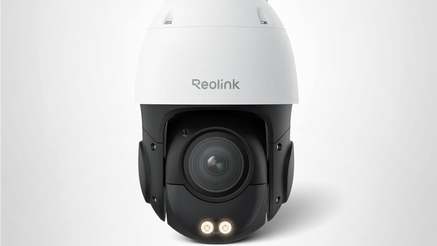 Need wide outdoor coverage? This Reolink 4K security camera is a Prime Day steal