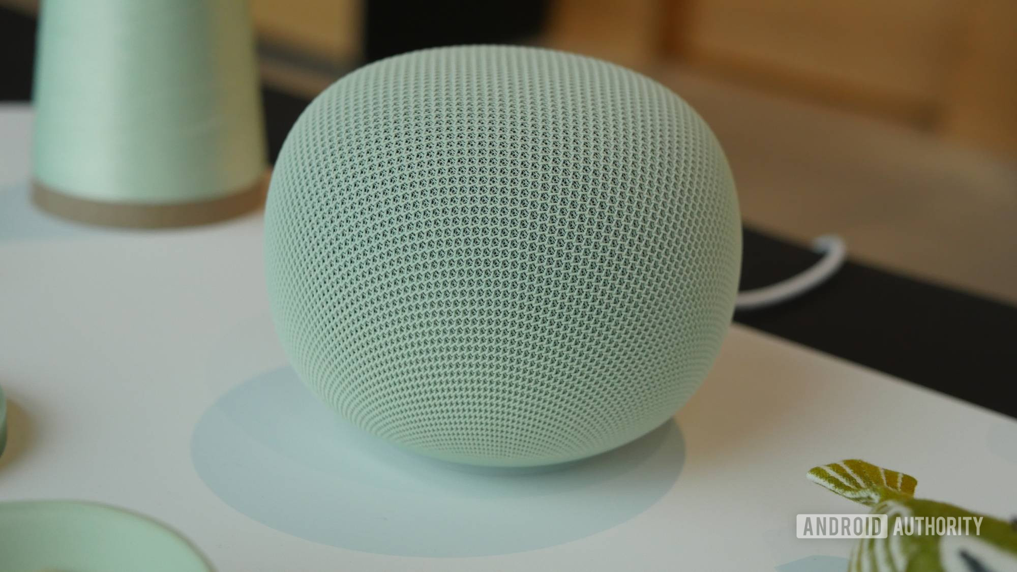 Google Home’s annoying SiriusXM glitch is finally gone