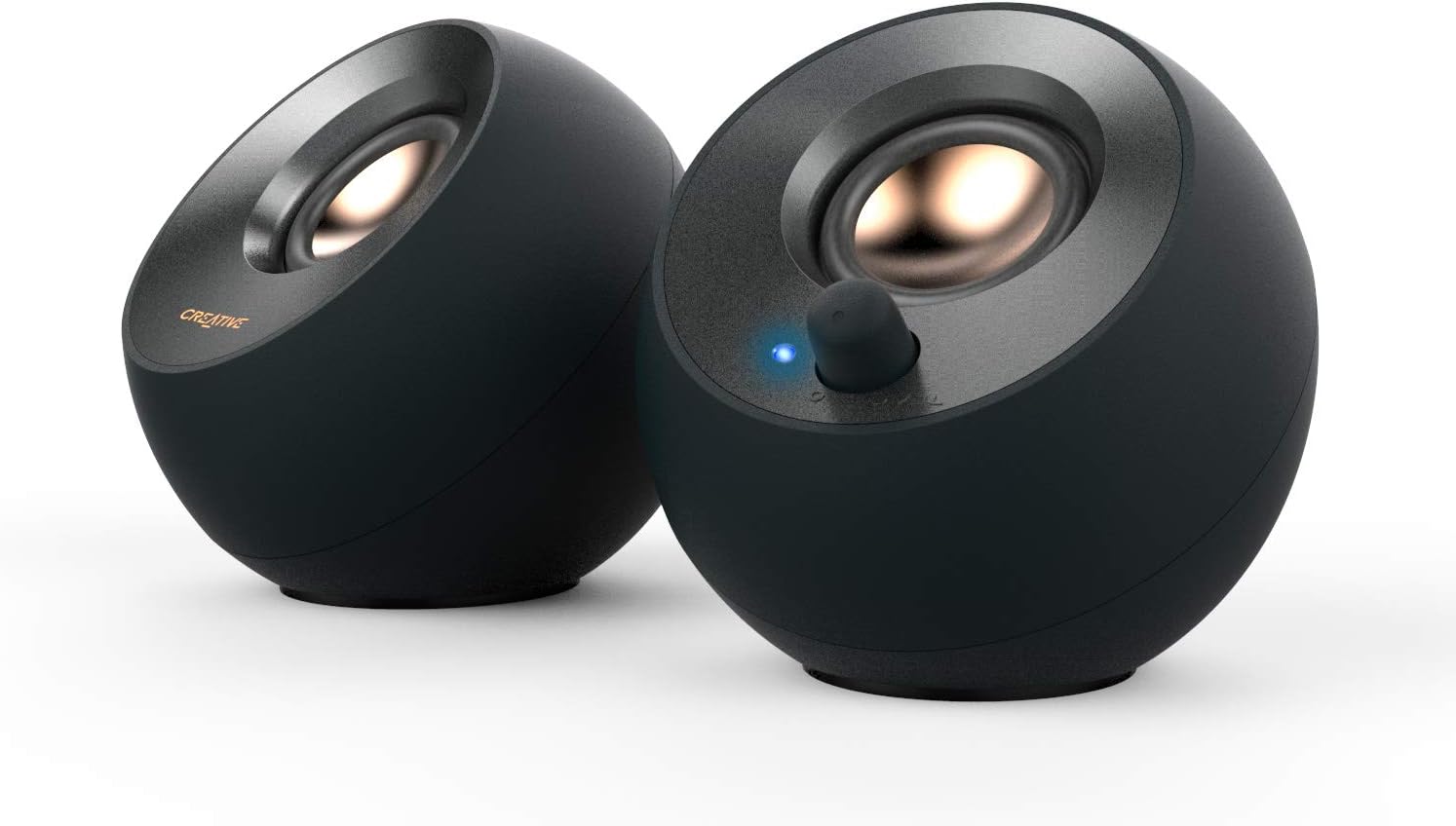 Some of the best PC speakers we've tested are on sale for Prime Day — save up to 36% on Onkyo, Edifier, and Audioengine speakers