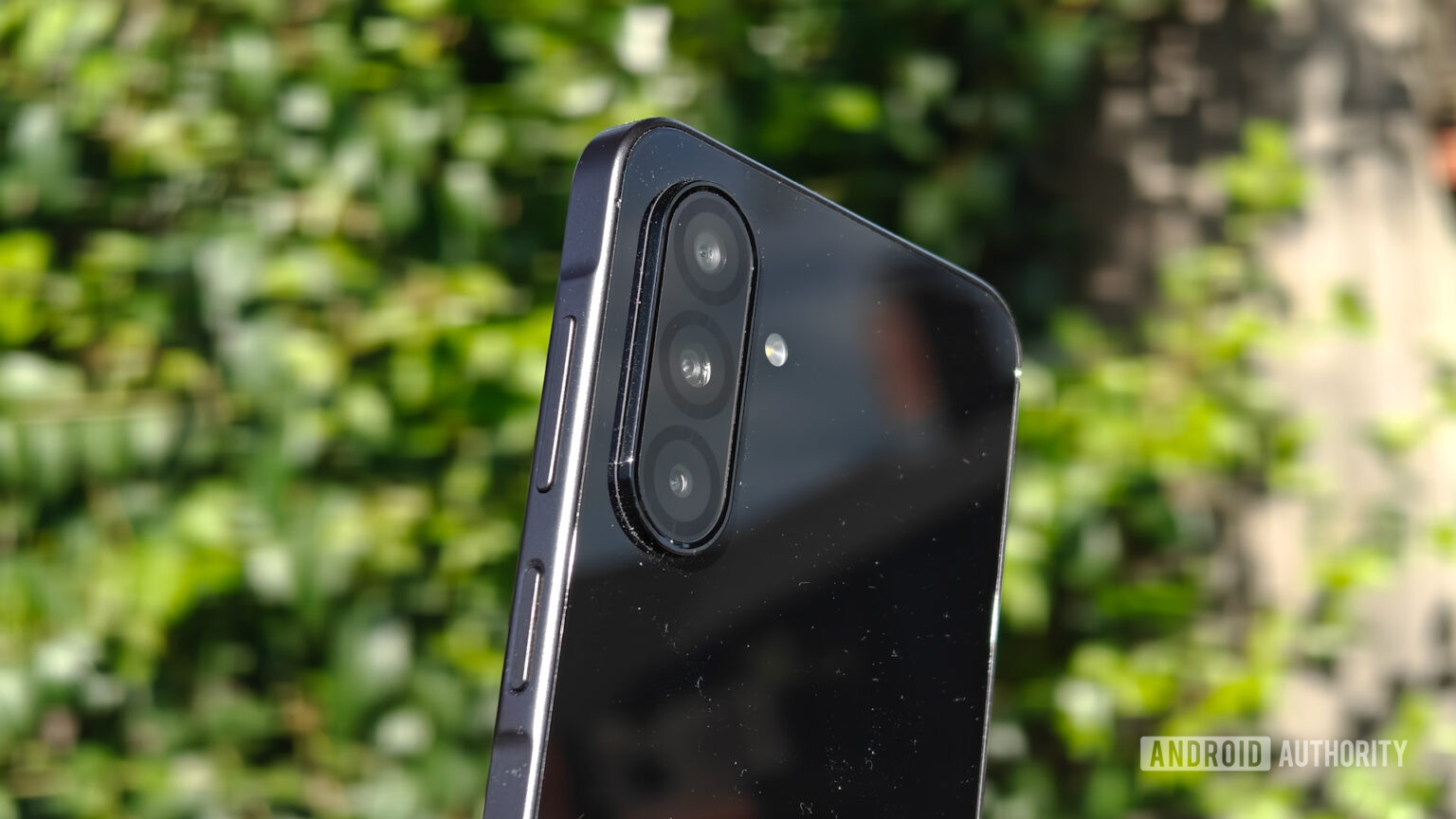 Galaxy A27 box images reveal Samsung’s next budget phone in three colors