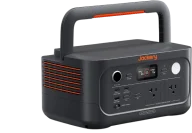 Jackery Explorer 500 v2
