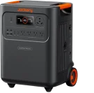 Jackery HomePower 3600 Plus