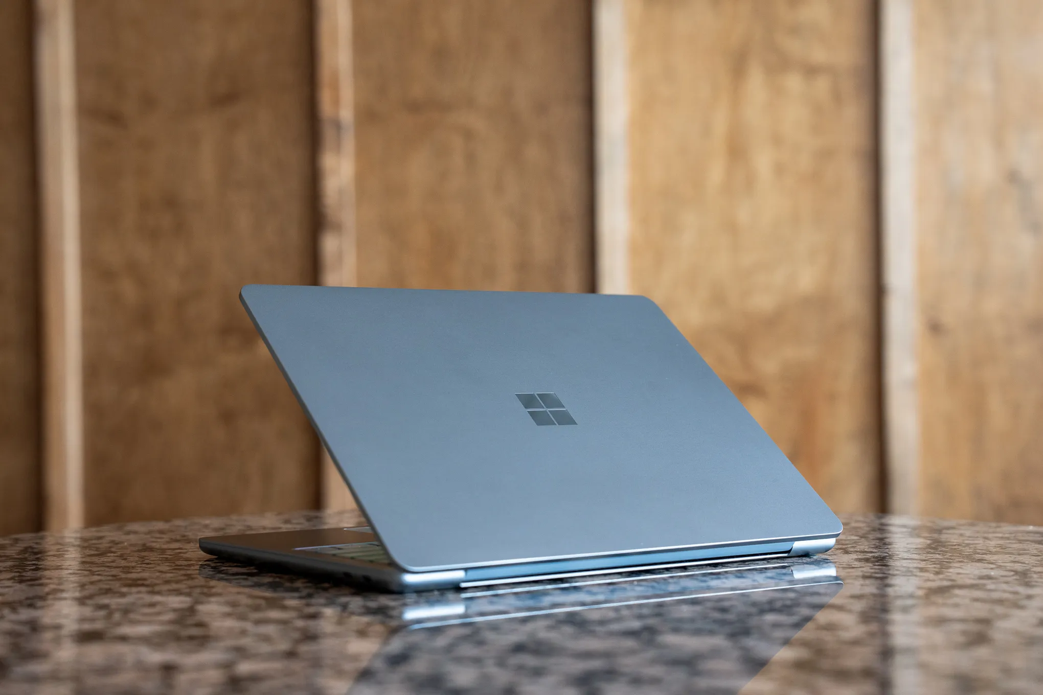 Microsoft introduces cheaper Surface devices with half the memory