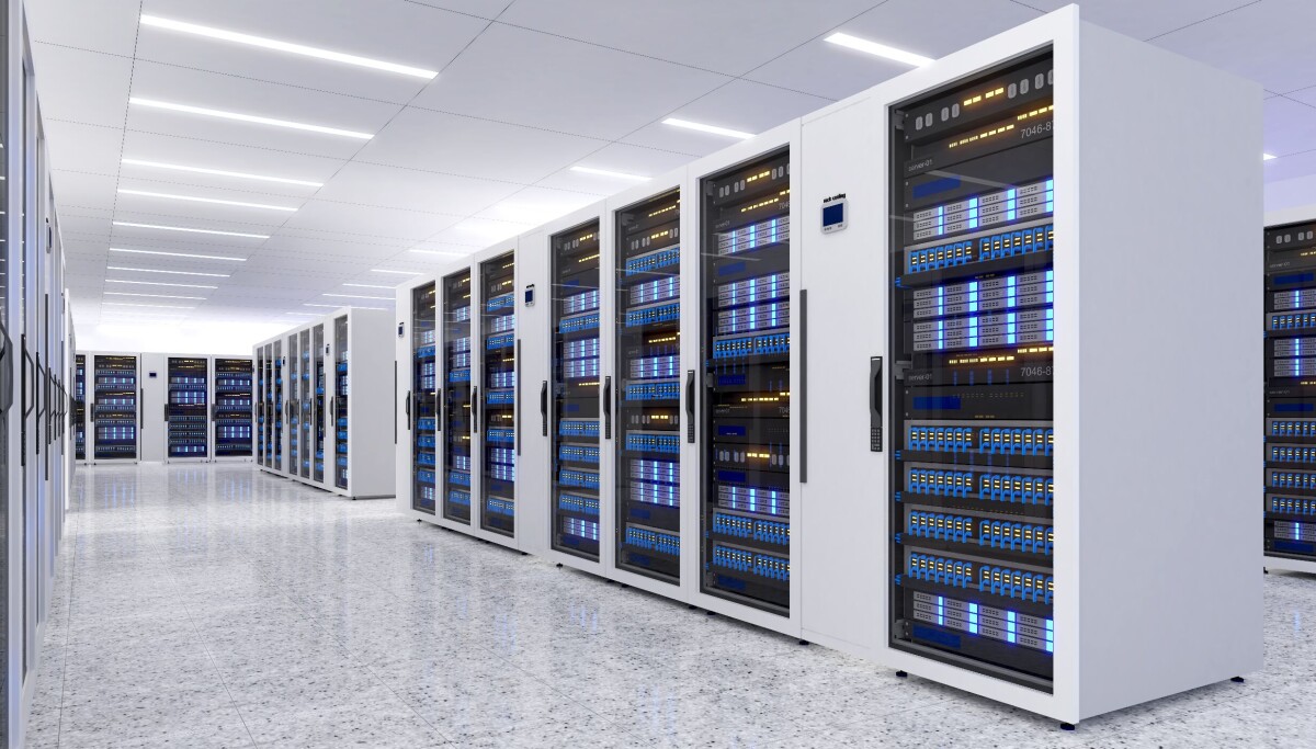 Qualcomm claims it's not too late for Dragonfly to land in datacenters