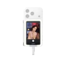 Insta360 Snap Selfie Screen with Light