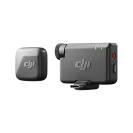 DJI Mic Mini (1 TX + 1 RX)