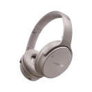 Bose QuietComfort Headphones