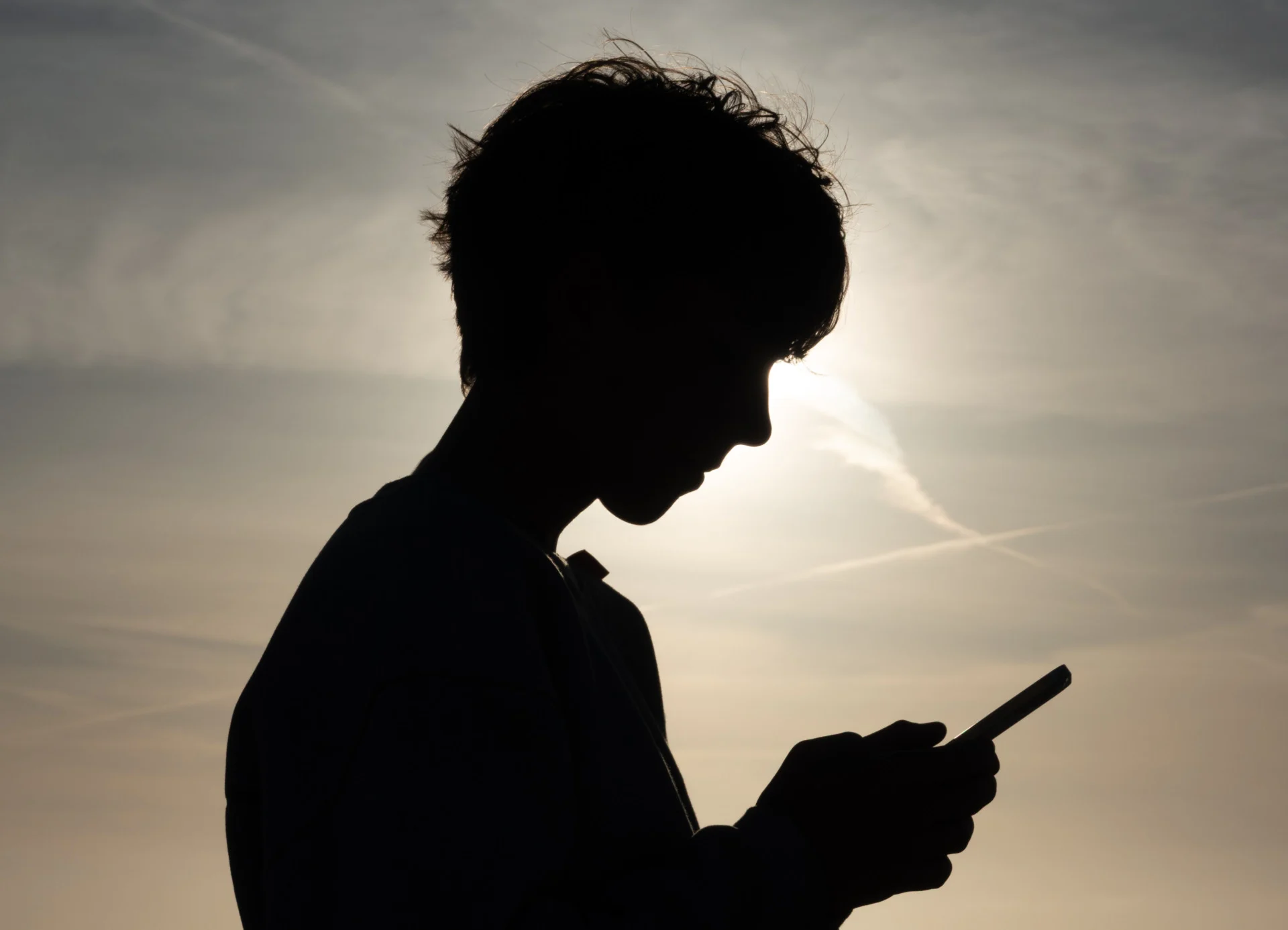 Google Settles Lawsuit With Teen as Social Media Addiction Lawsuits Gain Steam