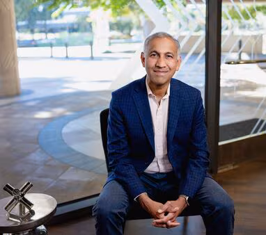 Nutanix says software companies will fail in GenAI era only if they’re not critical