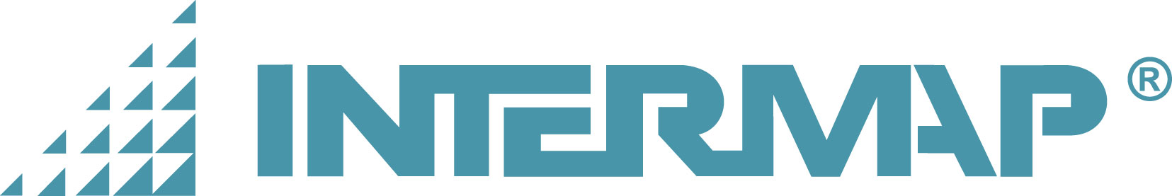 Intermap Technologies Announces Voting Results of the Annual General Meeting of Shareholders