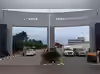 Image for Tata Electronics hit by cyber breach claiming to expose Apple, Tesla trade secrets