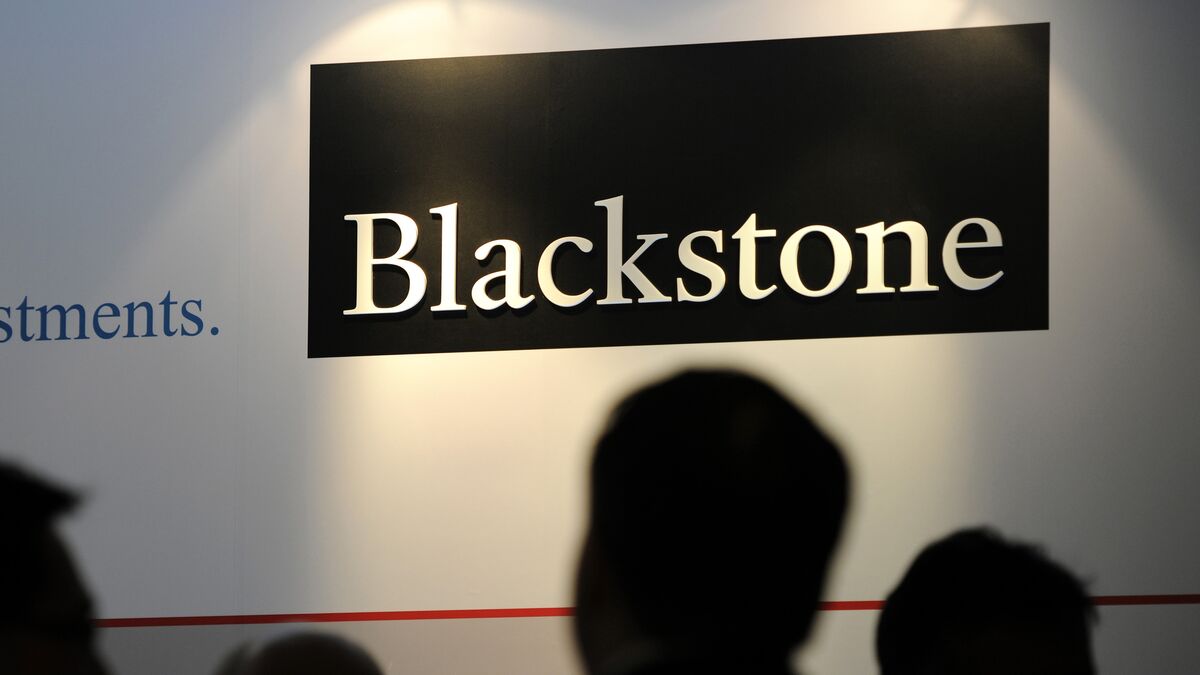 Blackstone, Bain Are Said Among Bidders for Fuji Media Unit