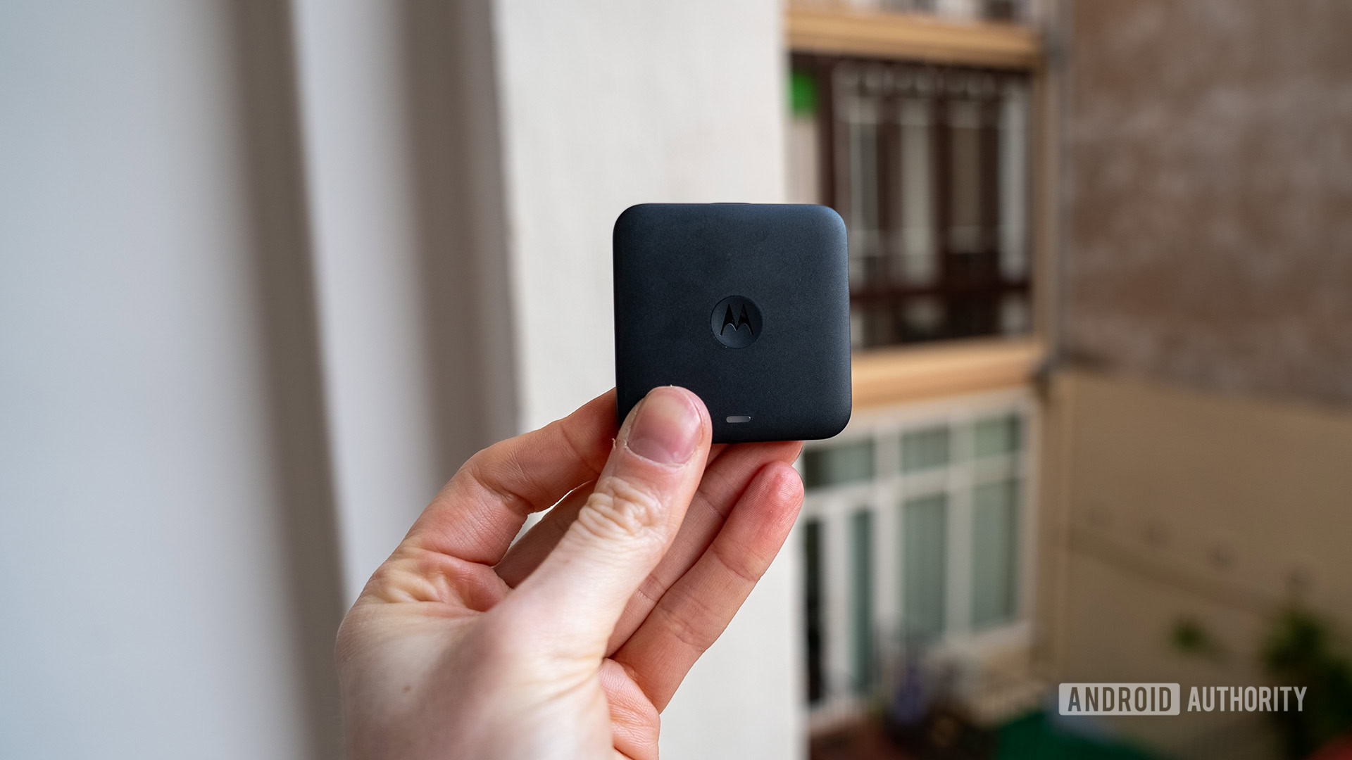 Motorola’s tiny new Android Auto box missed its launch, but there’s good news