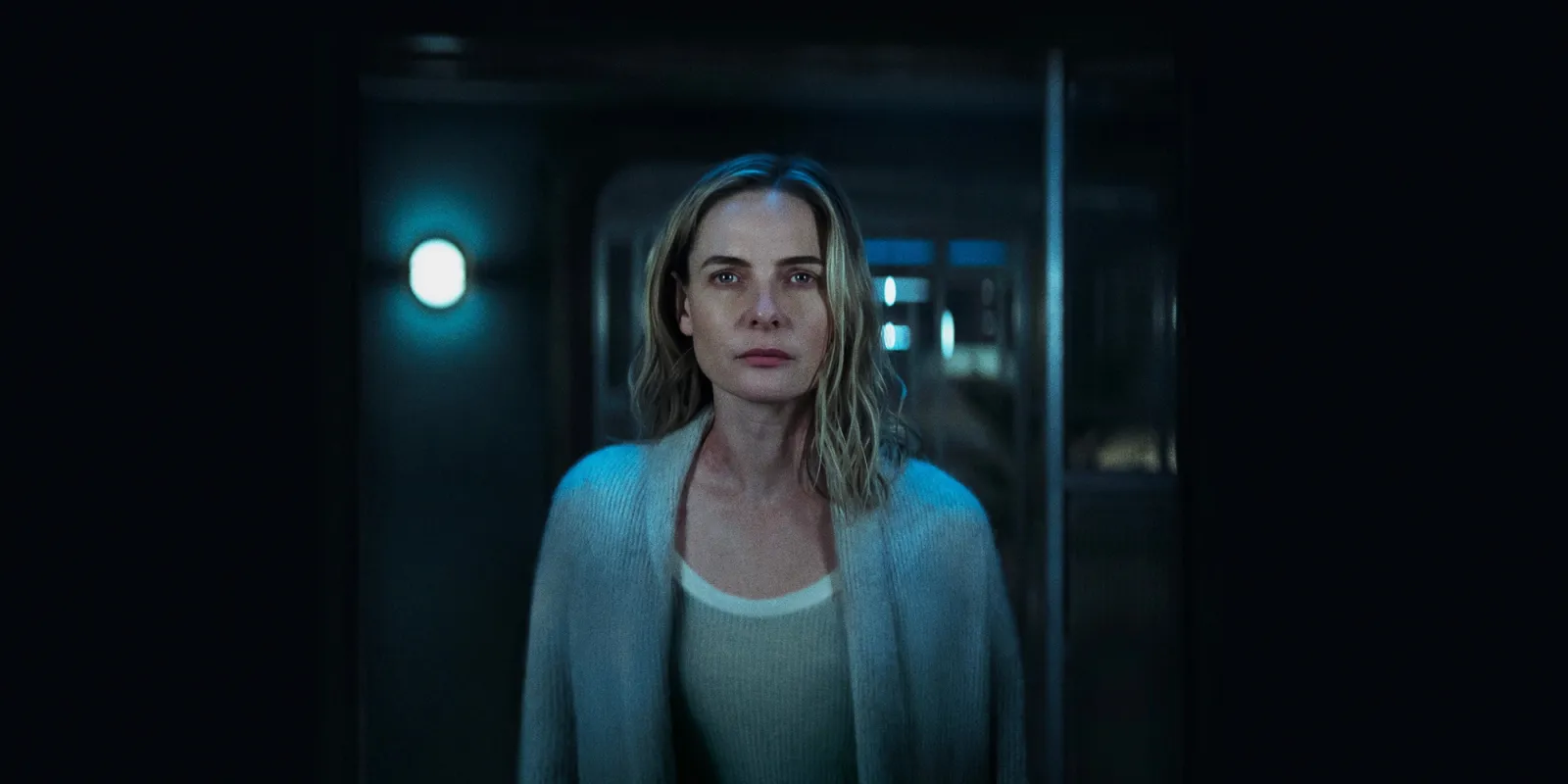 Silo returns next week with three major changes for season 3