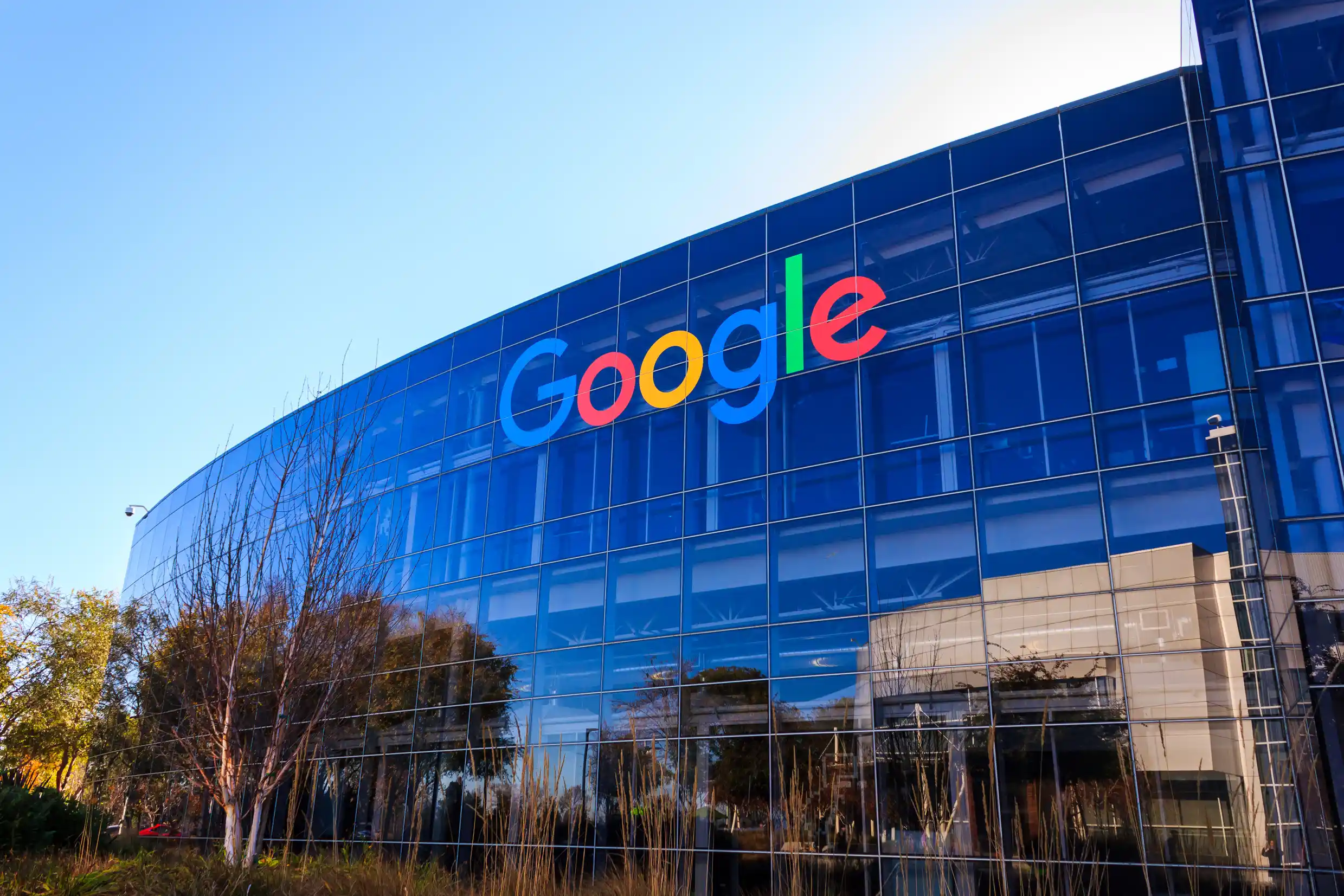 South Korea Alleges Google Abused Android App Store Dominance