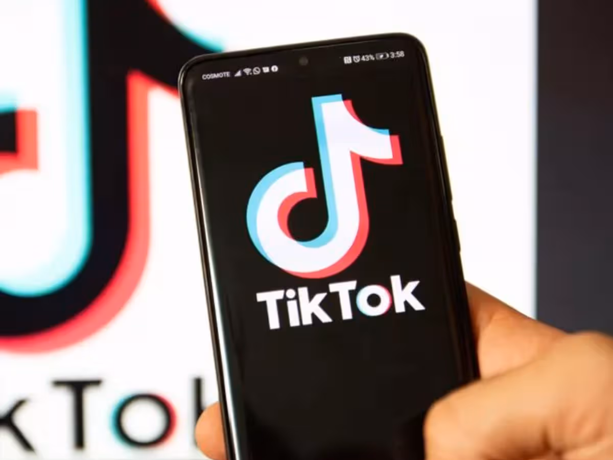 TikTok Eyes 300 More Job Cuts at European Hub in Dublin