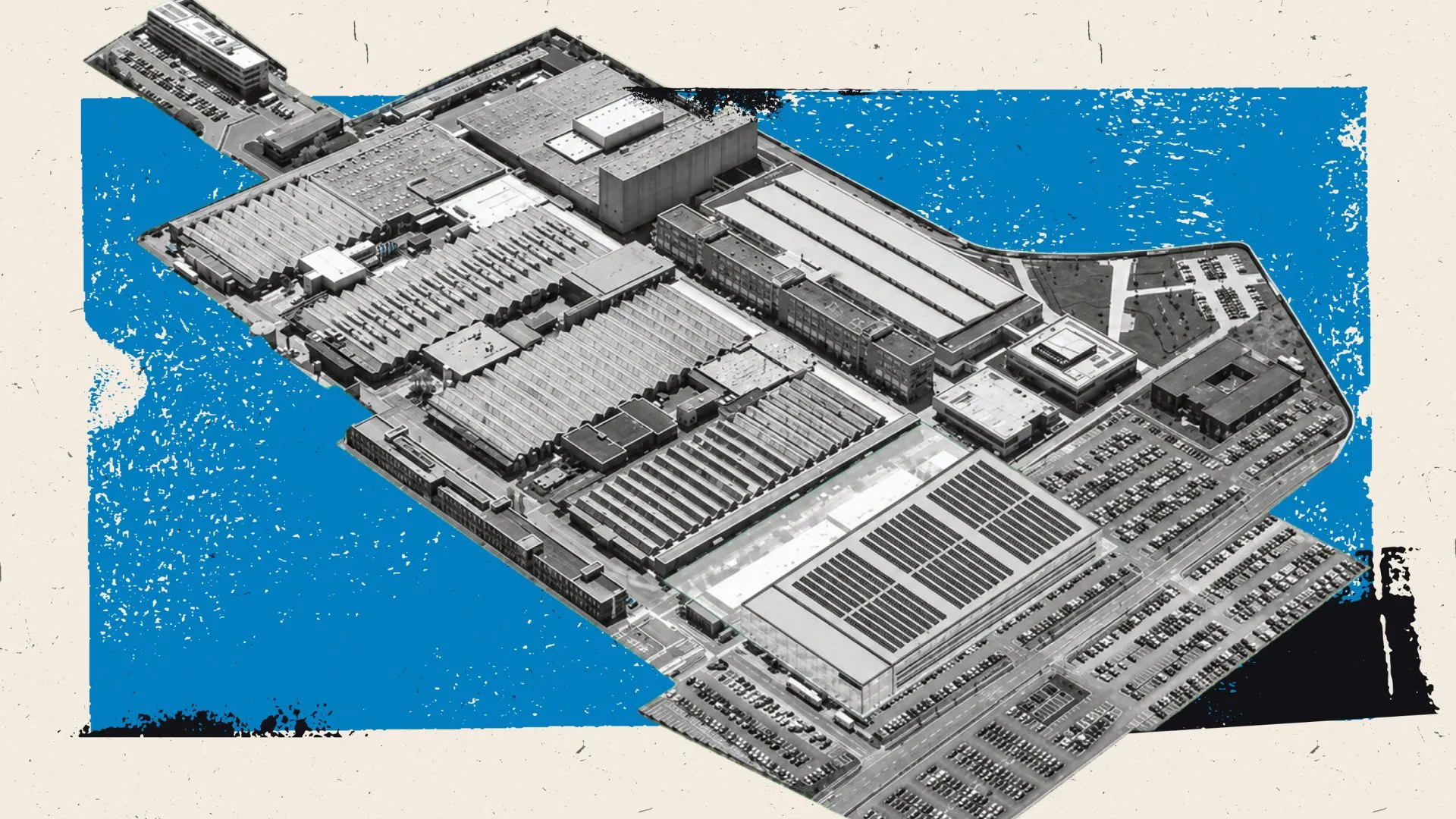 China's $210M Diamond Semiconductor Project for Next-Gen Chips