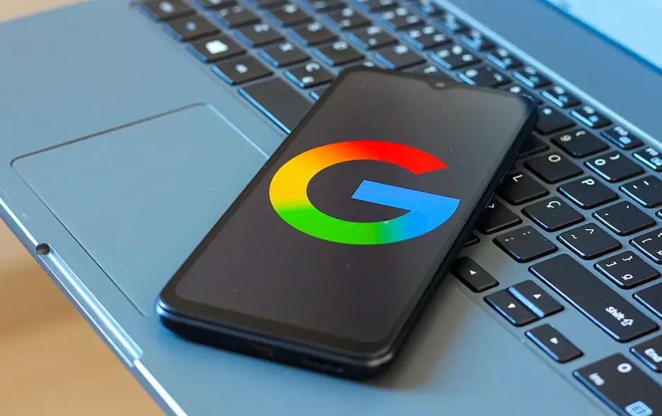 Google Loses Android Antitrust Appeal, Hit With €4.1B EU Fine