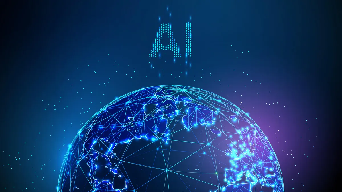 AI's Next Frontier: Beyond 'Not Smart' LLMs to Real-World Intelligence