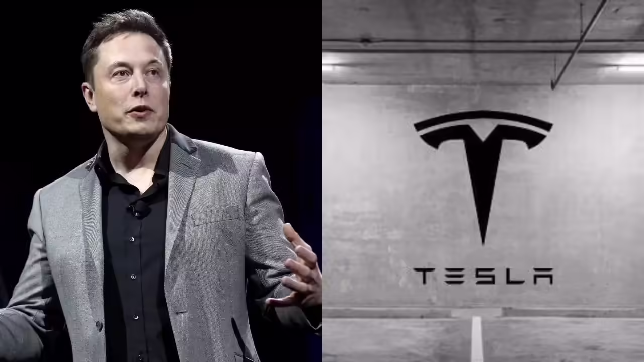 Tesla Caps Employee AI Spending Amid Rising Costs & Tech Shift