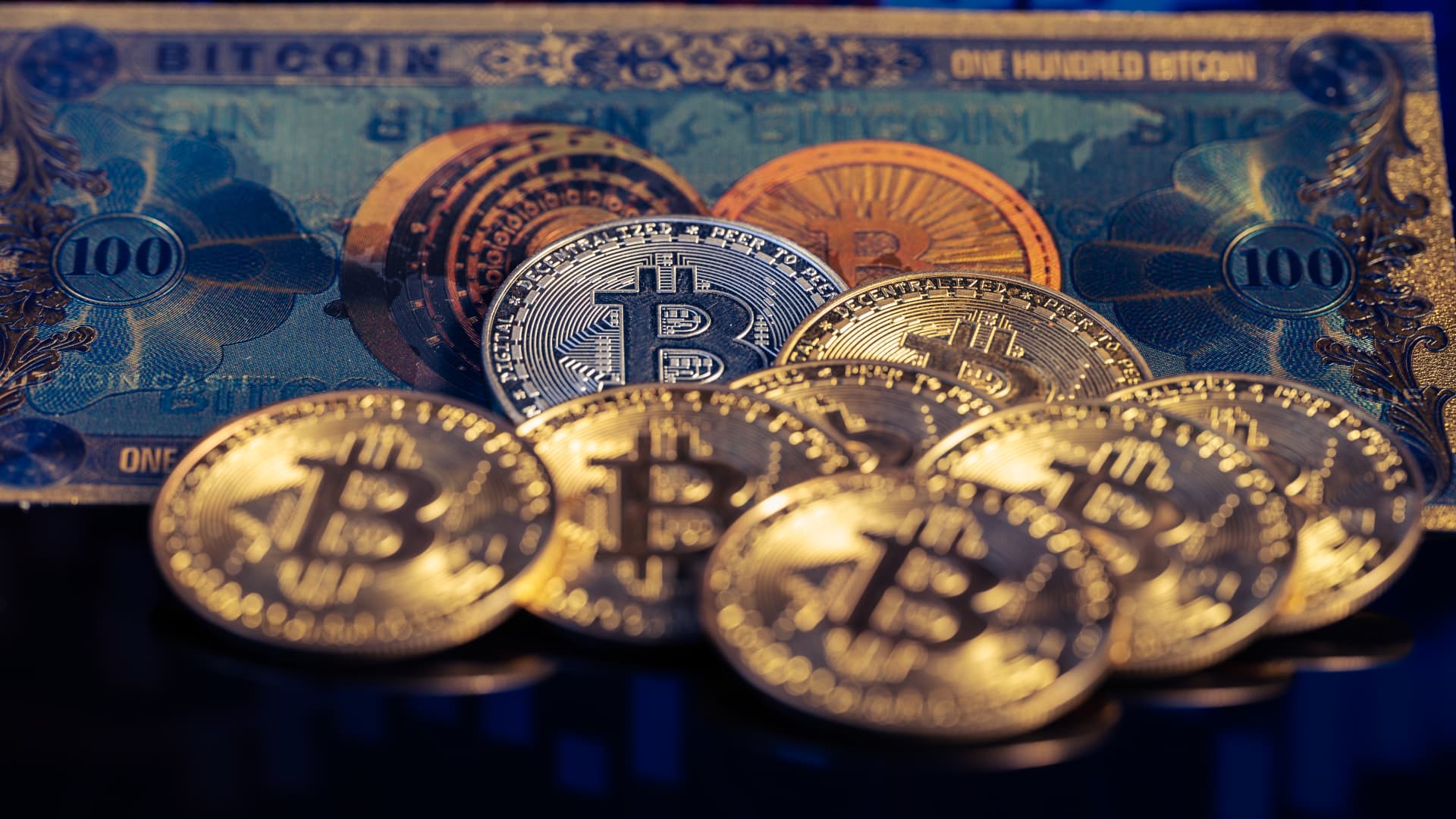 Ethical Hackers Exposed Aptos Flaw: $70B Crypto Risk Uncovered