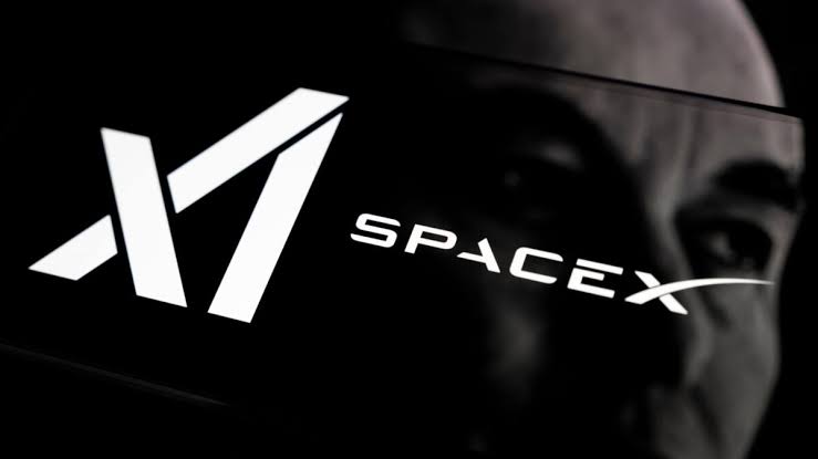 SpaceXAI & Cursor to Launch New AI Model, Rivaling OpenAI