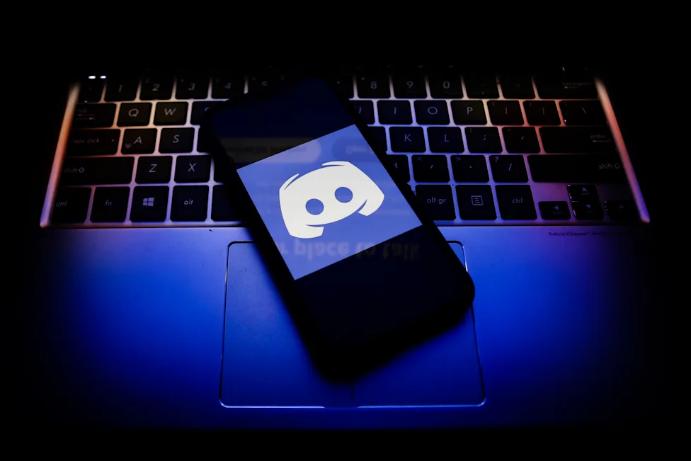 Discord AI Bug Wrongfully Banned 8,000 Users: Harmless Images Flagged