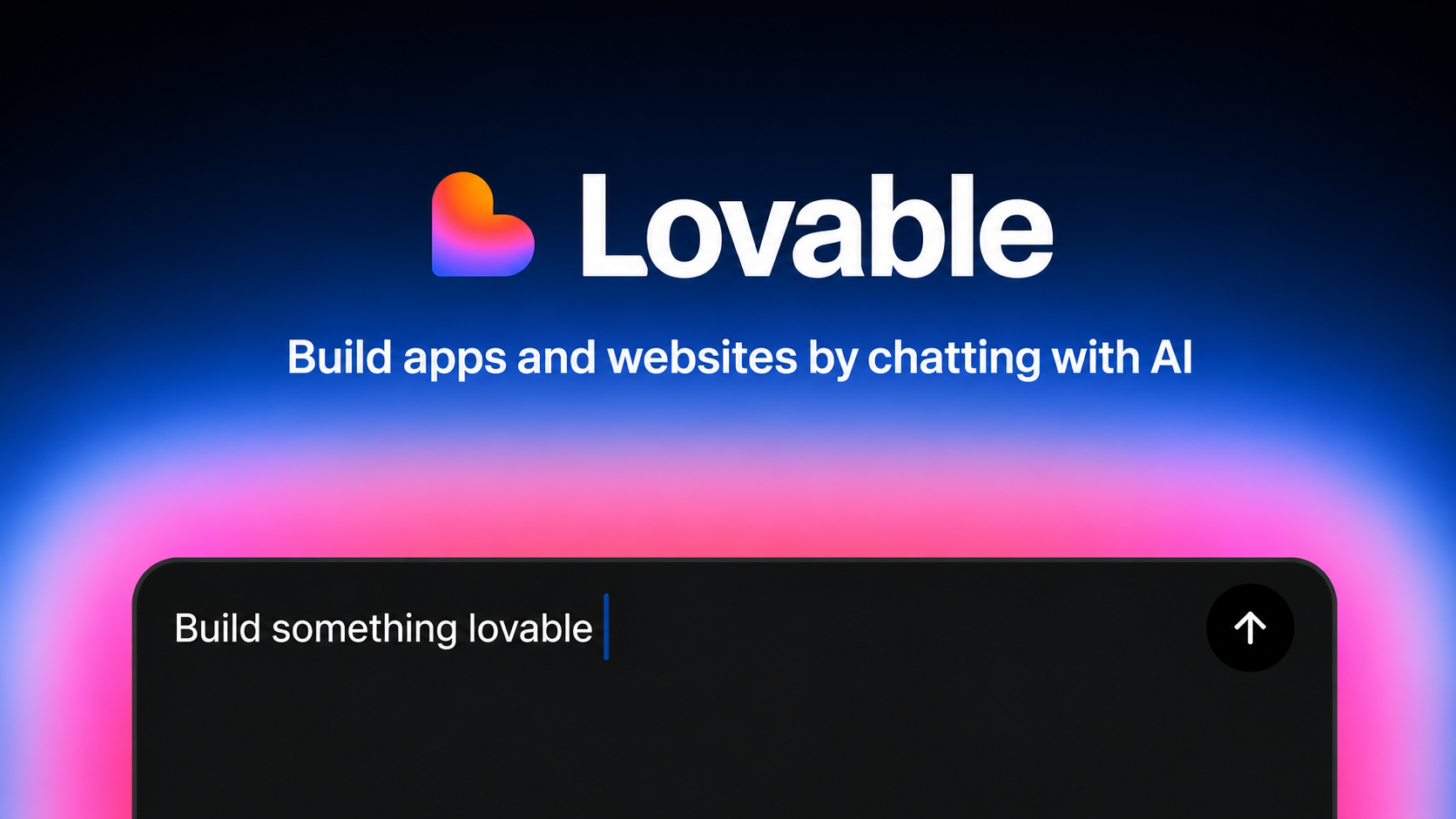 Lovable Set to Double Valuation to $13.2B with New Funding