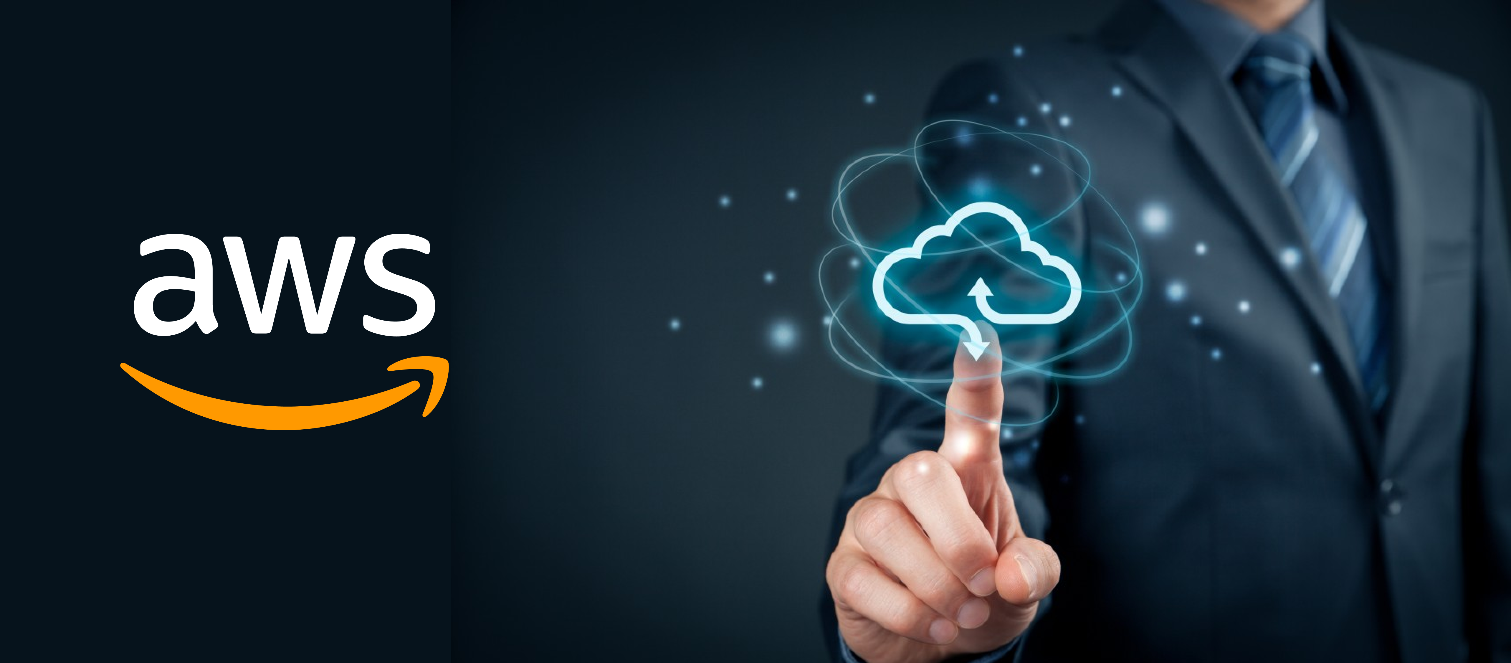 AWS Gateway Centralizes Claude Access, Spending & Governance