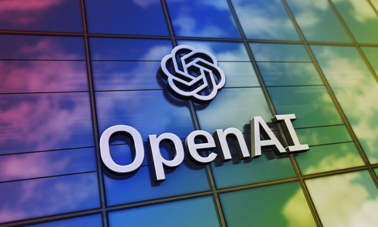 OpenAI Confirms GPT 5.6 as Preferred Model for Microsoft Copilot