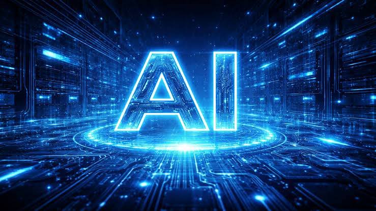 U.S. Crackdown on Top AI Fuels Open-Source Surge, Boosts China Models