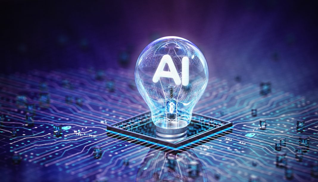 AI's $3 Trillion Question: Can Massive Infrastructure Investments Pay Off?