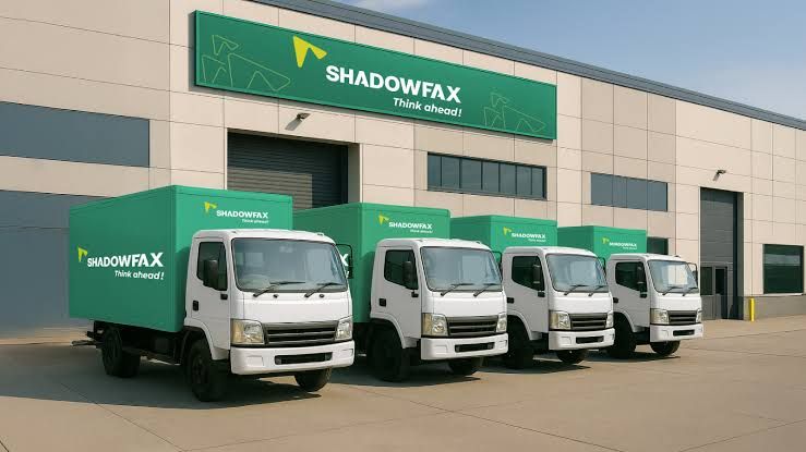 Flipkart to Sell Rs 700 Cr Stake in Shadowfax