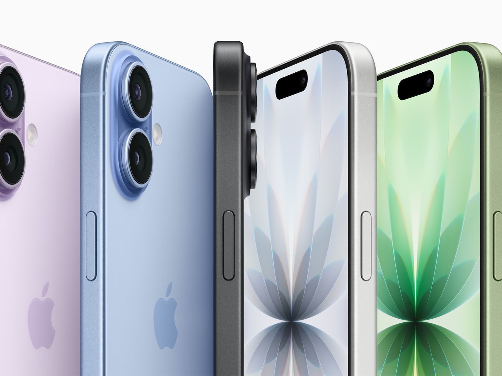 iPhone 17 Shortages Deepen: Shoppers Rush Amid Price Hike Fears