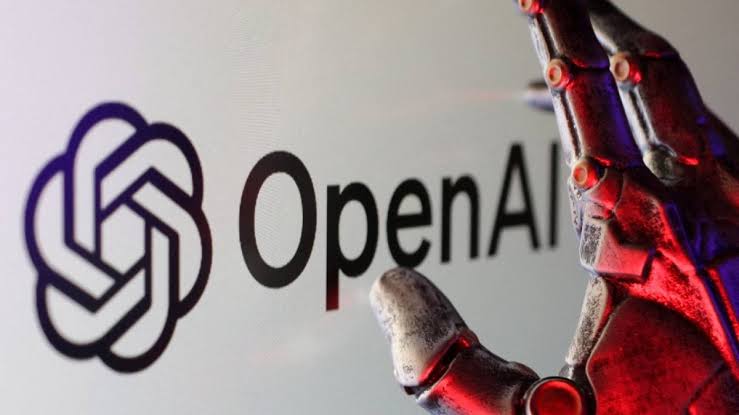 India Halts OpenAI, Anthropic Cybersecurity Pilots: MeitY Directive