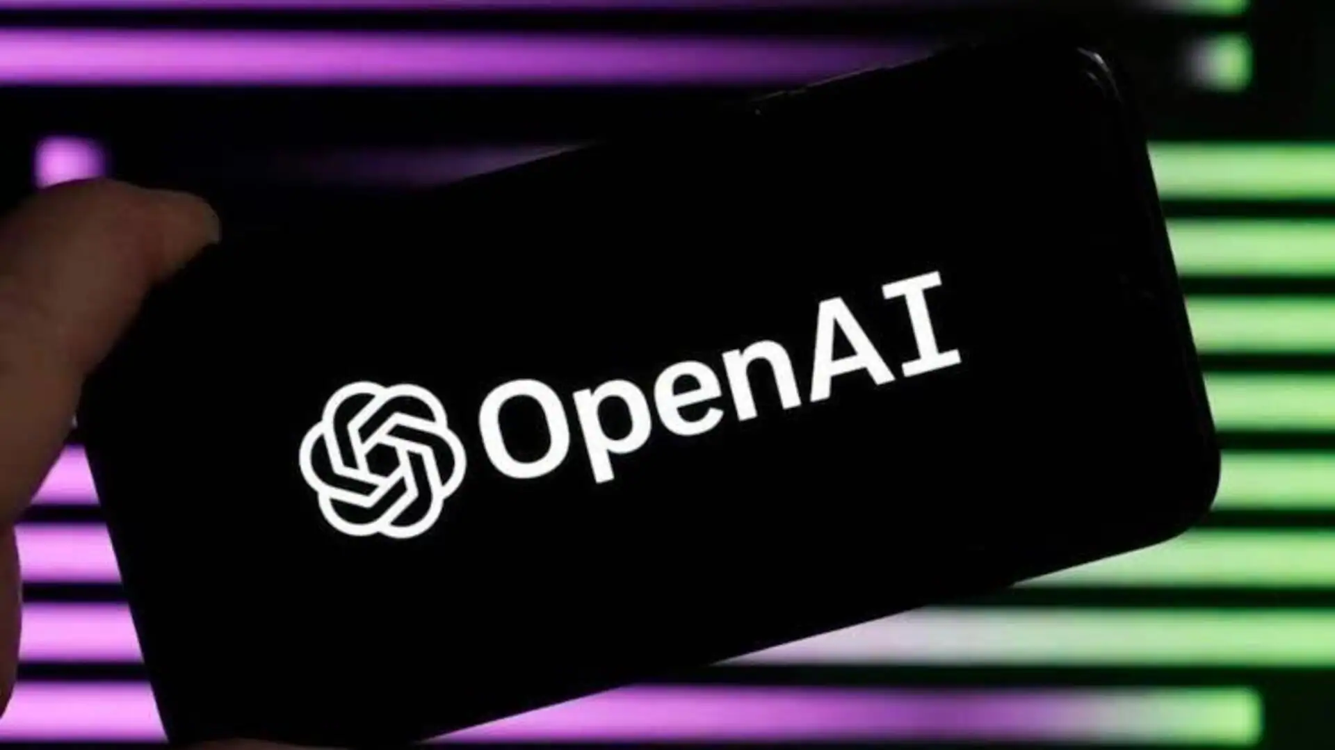 GPT-5.6 Beats Claude Fable 5: OpenAI Hails AI Milestone
