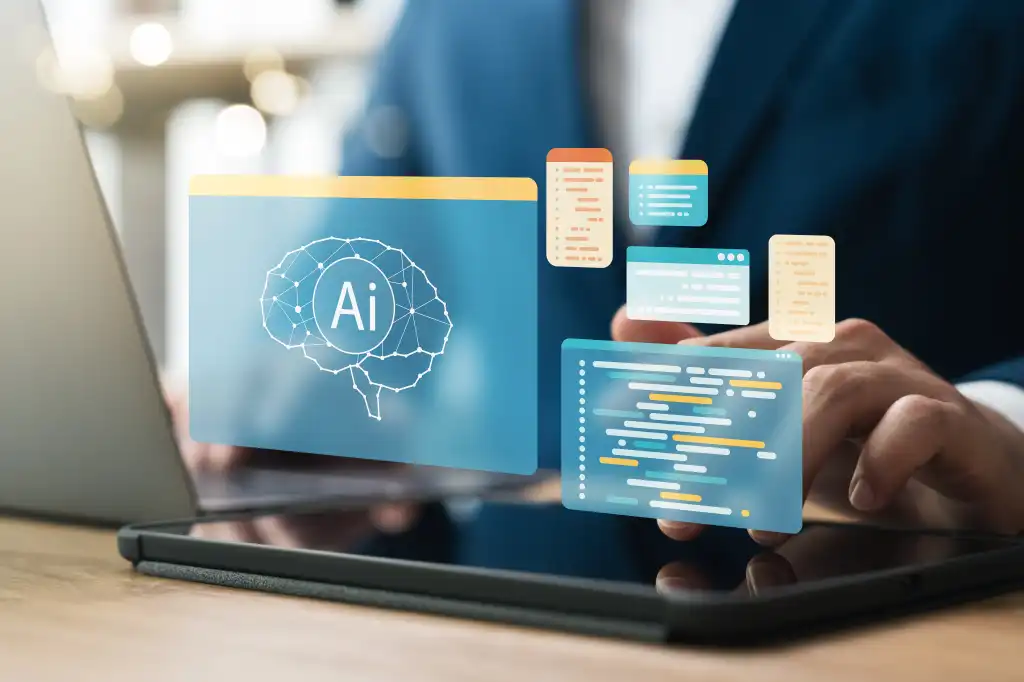 Who Will Own the AI Agent Economy? The Future of Digital Business