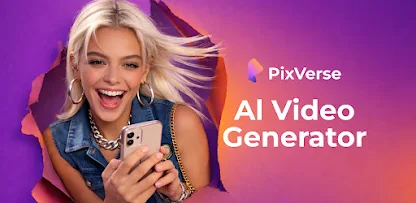 PixVerse Raises $439M, Valuation Soars Past $2B for Video Generation