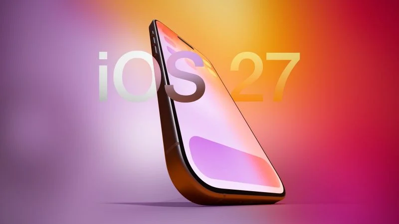 Apple Opens New Siri AI to Public with iOS 27 Beta: Ecosystem Shift